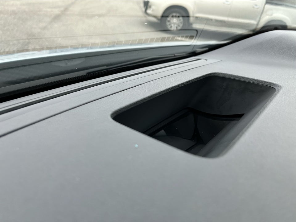 VW ID.Buzz 79 Life+ SWB 5d