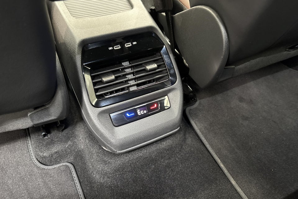 VW ID.4 77 Style 5d