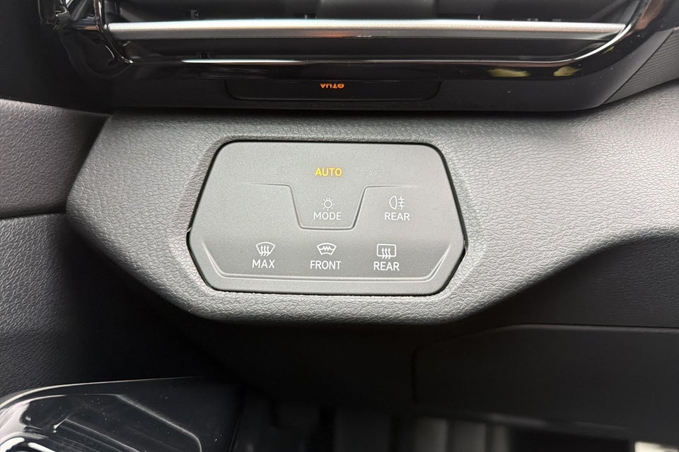 VW ID.5 77 Pro Performance 5d