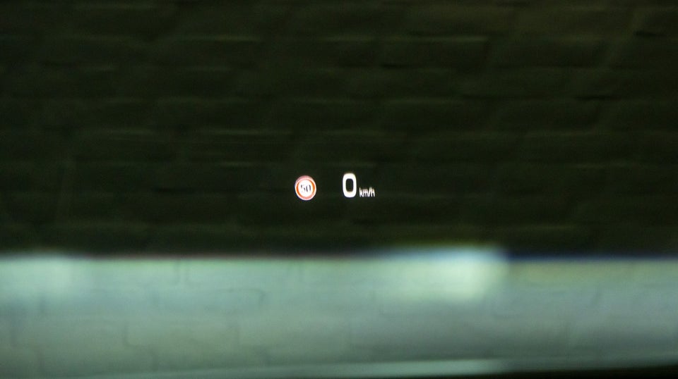 Skoda Enyaq 80 iV Sportline 5d