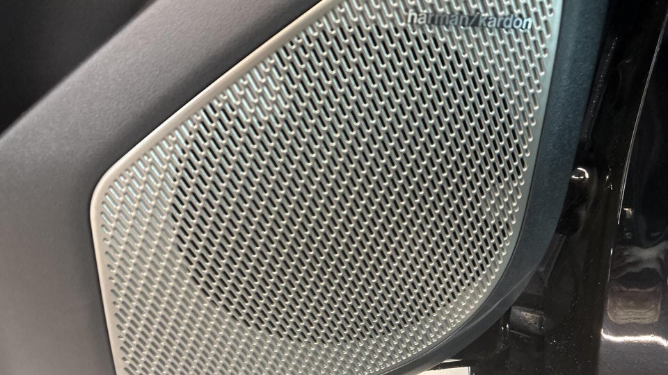Kia EV4 81 Long Range GT-Line 5d