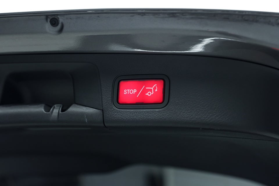 Mercedes EQA250+ AMG Advance 5d