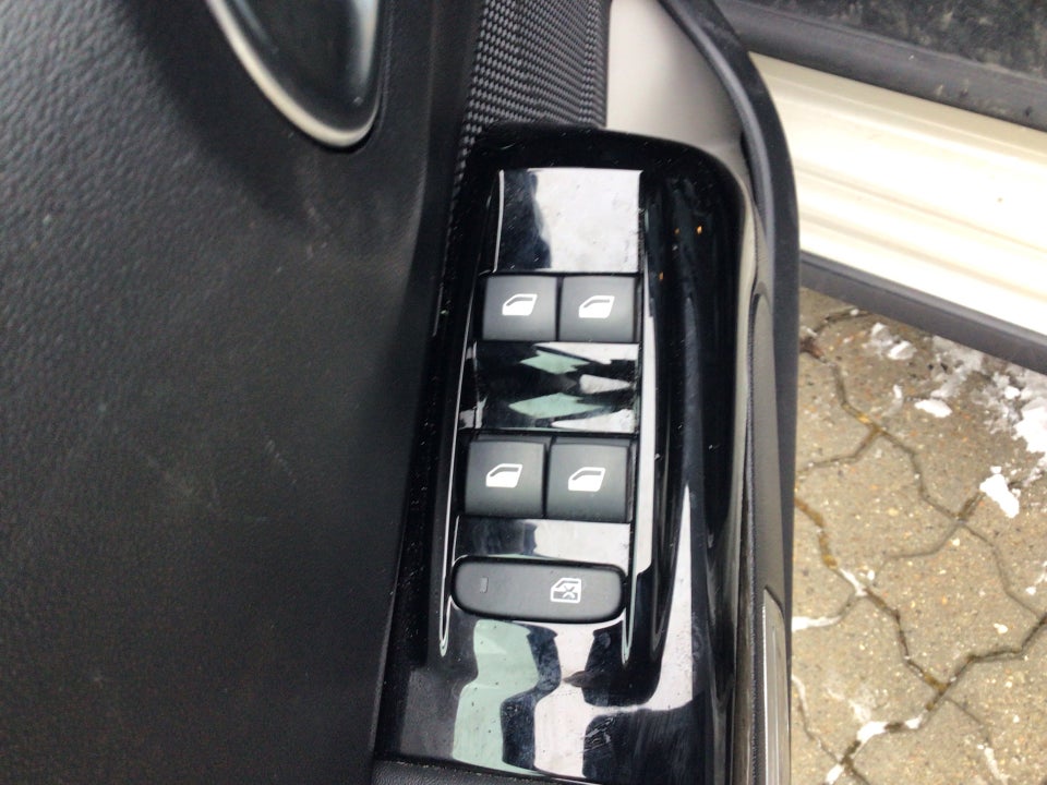 Citroën C3 1,2 PureTech 83 Impress 5d