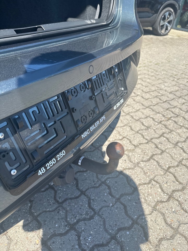 Seat Toledo 1,0 TSi 110 Xcellence DSG 5d