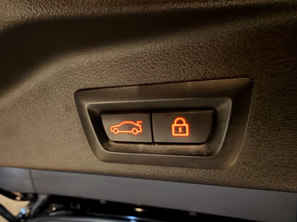 BMW X5 3,0 xDrive45e M-Sport+ aut. 5d