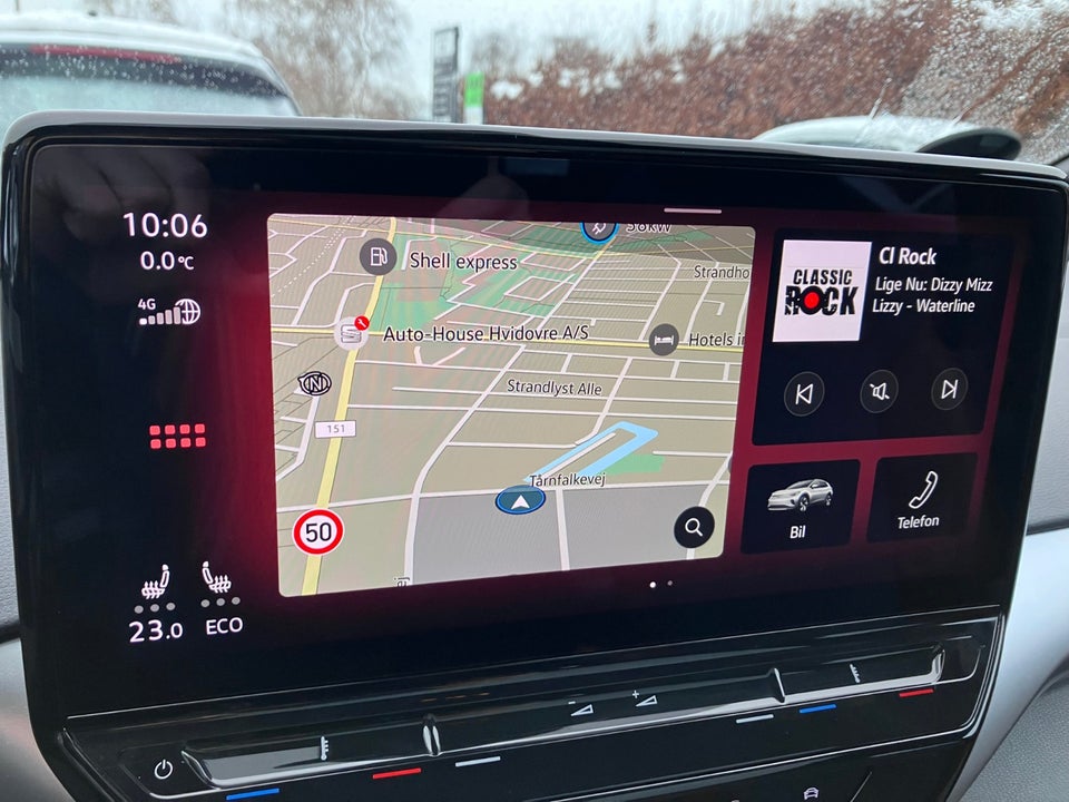 VW ID.4 77 1ST Pro Performance Max 5d