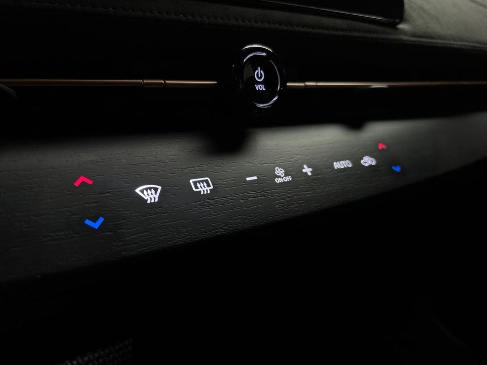 Nissan Ariya 87 Evolve 5d