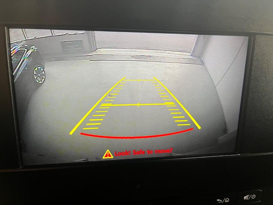 Mercedes Sprinter 316 2,2 CDi A2 Alukasse m/lift aut. RWD
