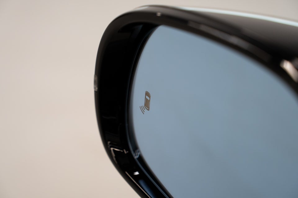 Smart #1 66 Premium 5d