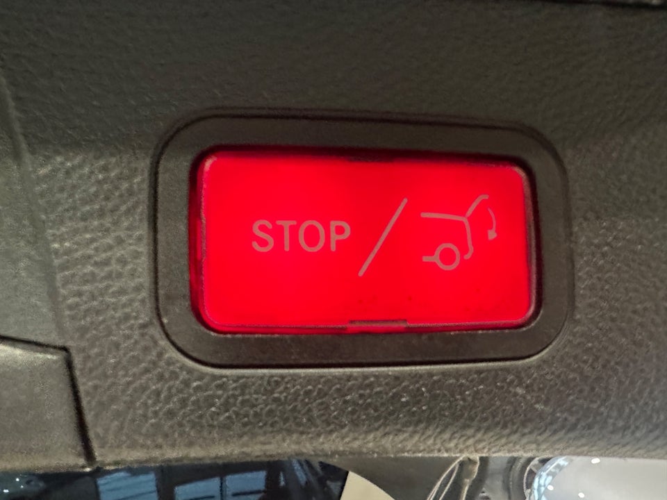 Mercedes C200 d 1,6 stc. aut. 5d