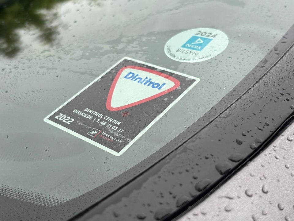 Citroën C4 1,2 PureTech 130 Feel 5d