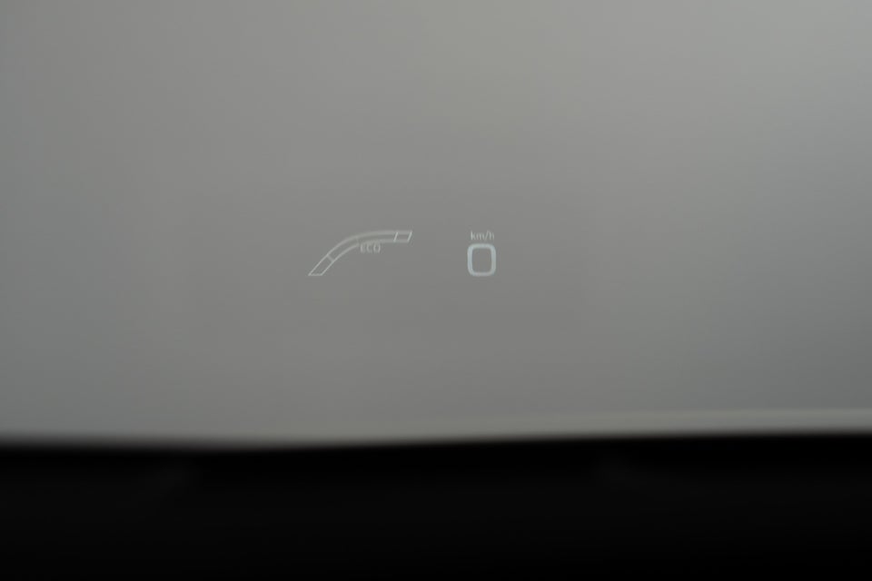 Toyota Prius 1,8 Plug-in Hybrid H4 MDS 5d