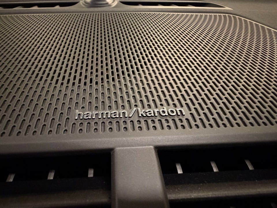 Polestar 2 Standard Range 5d