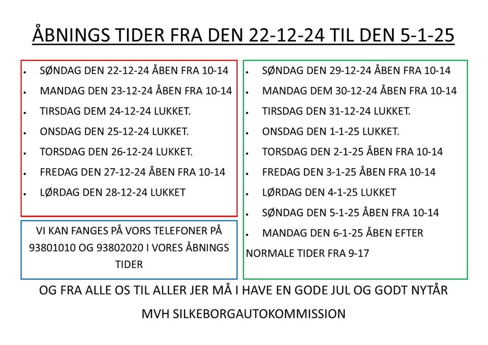 Skoda Octavia 1,2 TSi 105 Ambition Combi 5d