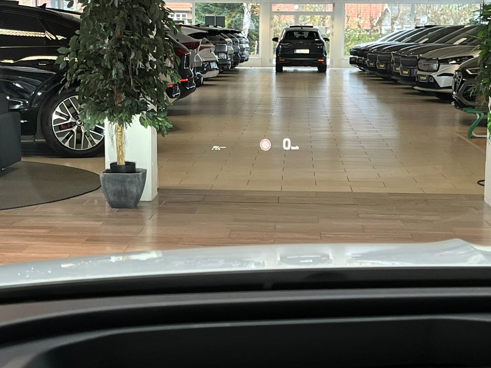 Skoda Enyaq 80 iV Sportline 5d