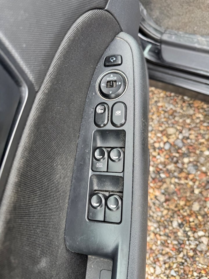 Hyundai i30 1,4 CRDi 90 Comfort CW 5d