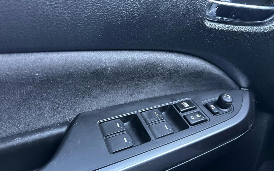 Suzuki Vitara 1,4 mHybrid Adventure aut. 5d