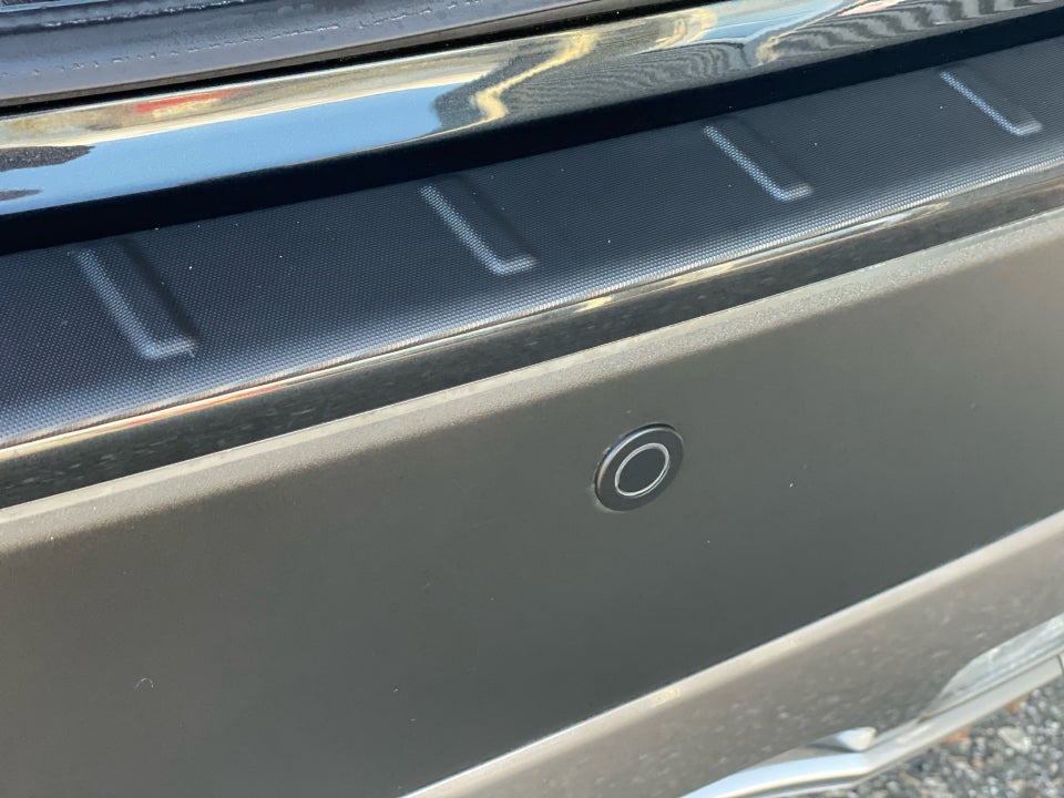 Suzuki Vitara 1,0 Boosterjet Adventure aut. AllGrip 5d