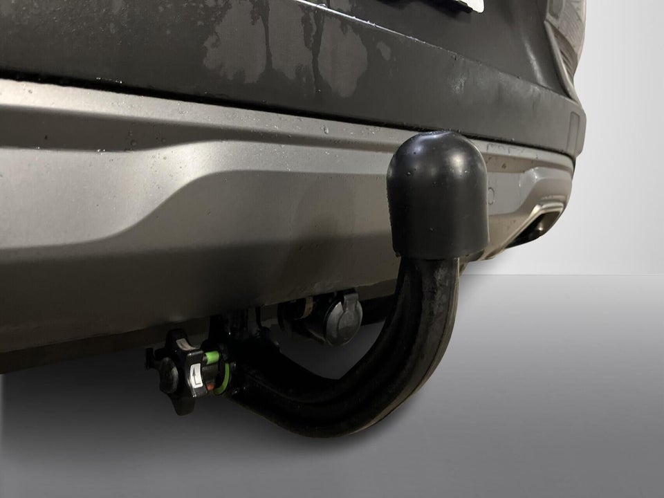 Renault Captur 1,6 E-Tech R.S. Line 5d