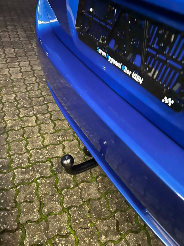 Suzuki Ignis 1,3 SE 5d