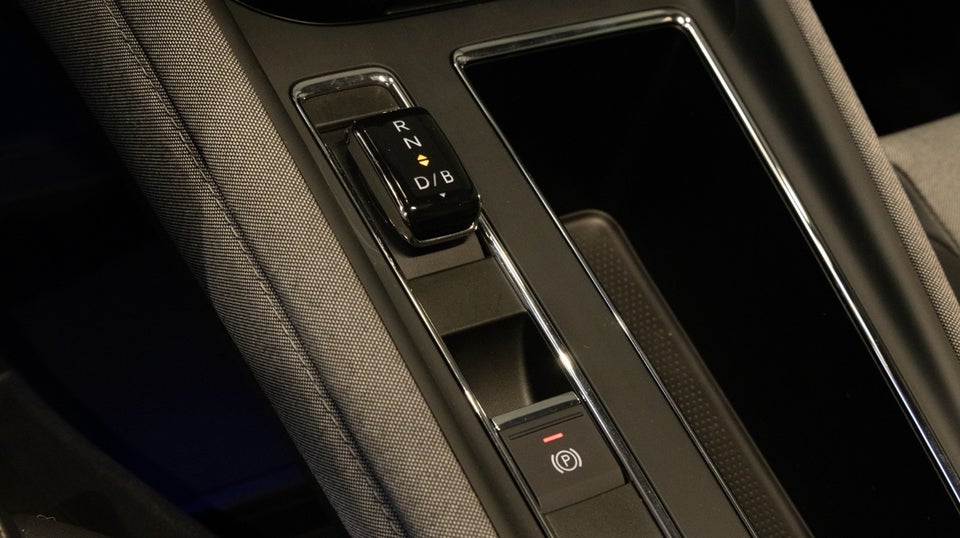 Skoda Enyaq 85 iV Premium 5d