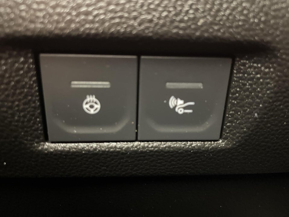 Renault Zoe 52 Experience 5d