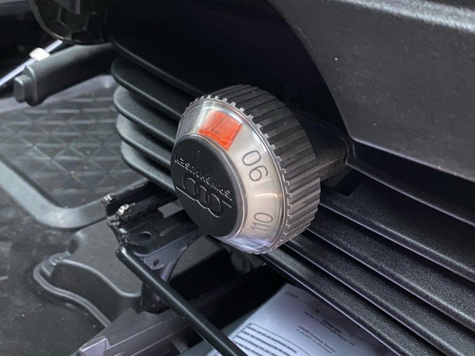 Iveco Daily 3,0 35C18 4100mm Lad AG8 2d