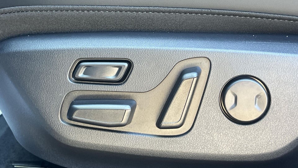 Kia EV4 81 Long Range GT-Line 5d