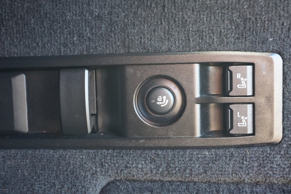 BMW iX xDrive40 Sport 5d