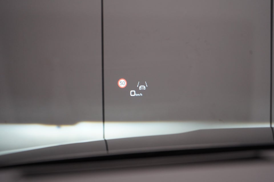 Audi e-tron 55 S-line quattro 5d