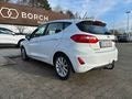 Ford Fiesta 1,0 EcoBoost Titanium 5d