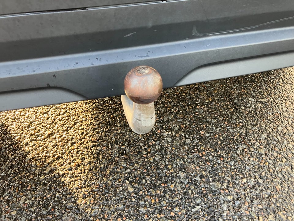 Hyundai Kona 1,0 T-GDi Limited Edition+ 5d