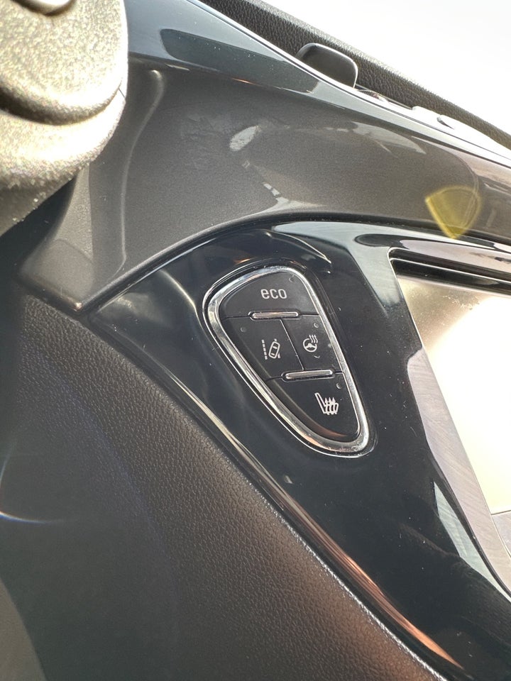 Opel Corsa 1,0 T 90 Enjoy 5d