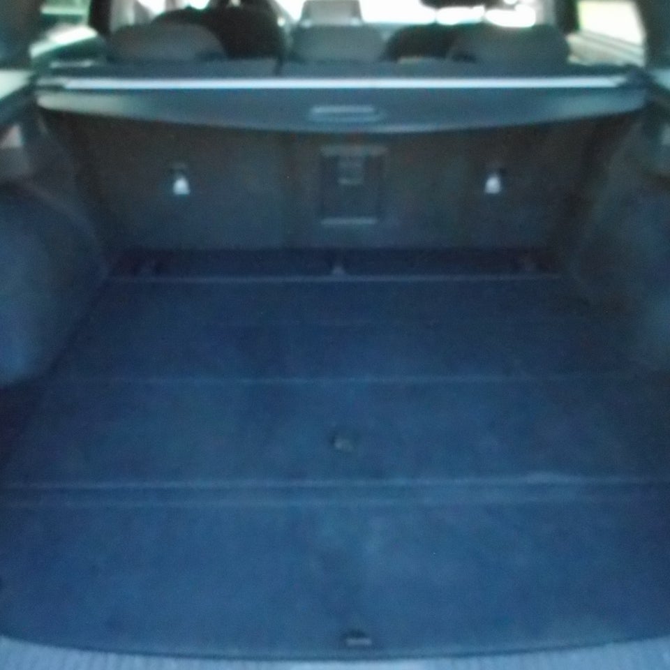 Hyundai i30 1,4 T-GDi Trend stc. DCT 5d