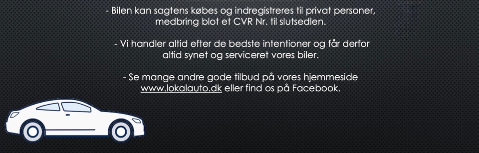 Skoda Kodiaq 1,4 TSi 150 Style DSG 7prs 5d