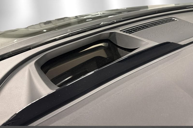 Skoda Enyaq iV RS Maxx Coupé 5d