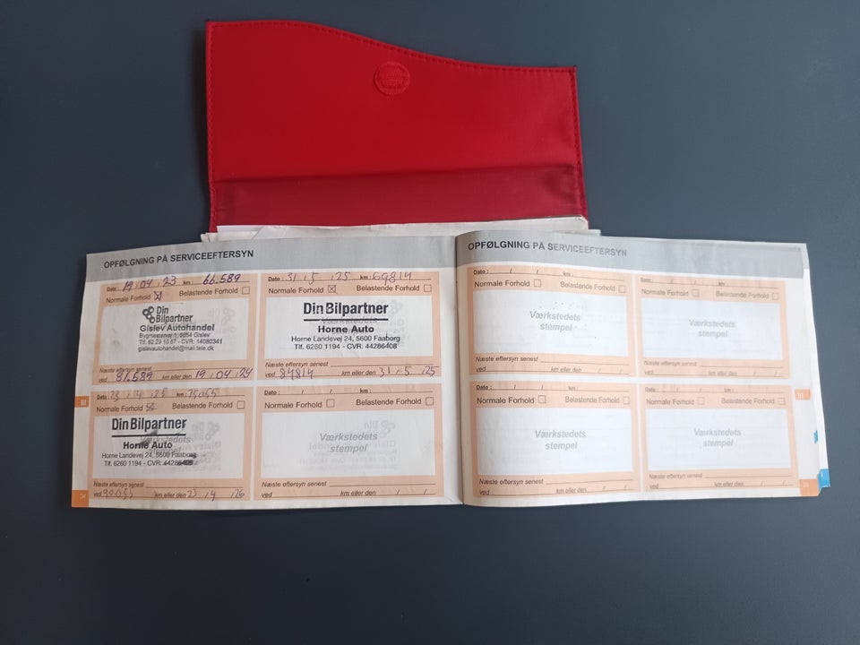 Citroën C1 1,0i Seduction Clim 5d