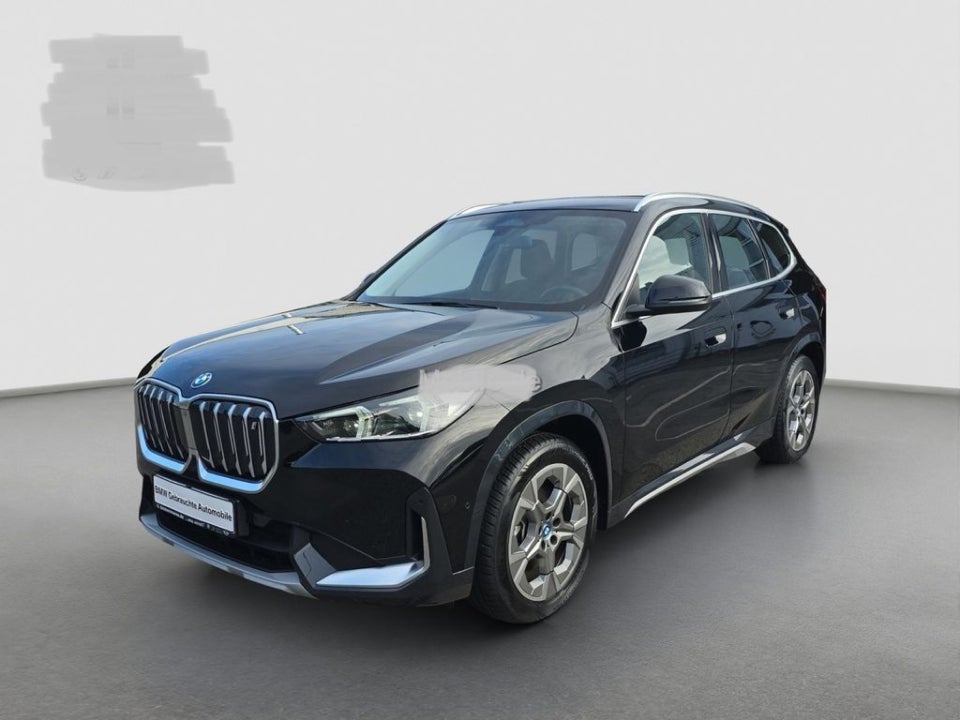 BMW iX1 xDrive30 X-Line 5d