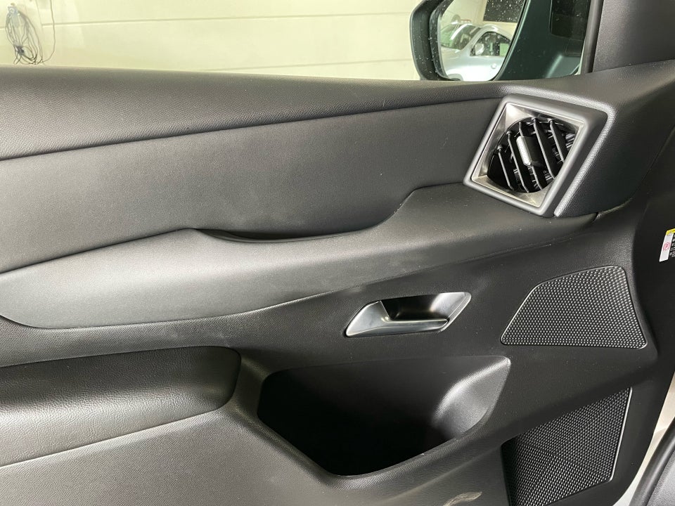 DS DS 3 CrossBack 50 E-Tense Elegance 5d