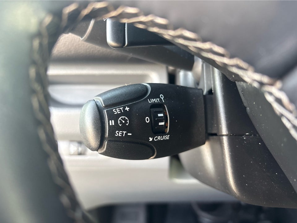 Opel Vivaro 2,0 D 122 Enjoy L3V2 aut.