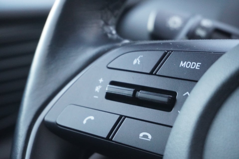 Hyundai i20 1,0 T-GDi Essential 5d