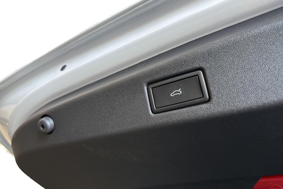 VW ID.7 86 Style S+ Tourer 5d