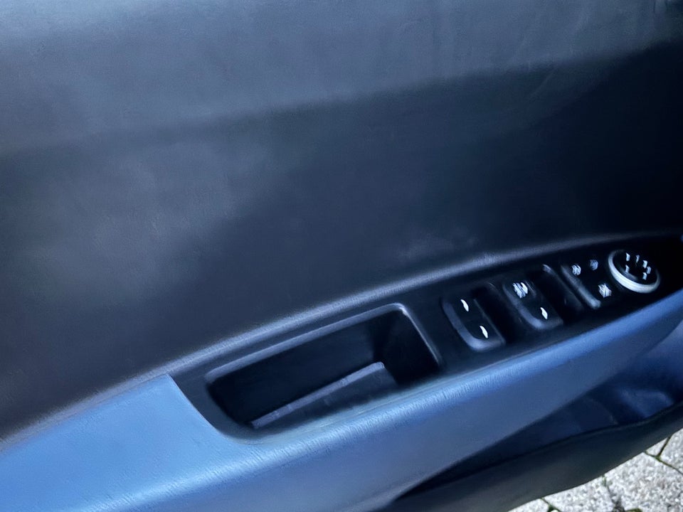 Hyundai i10 1,0 Comfort 5d