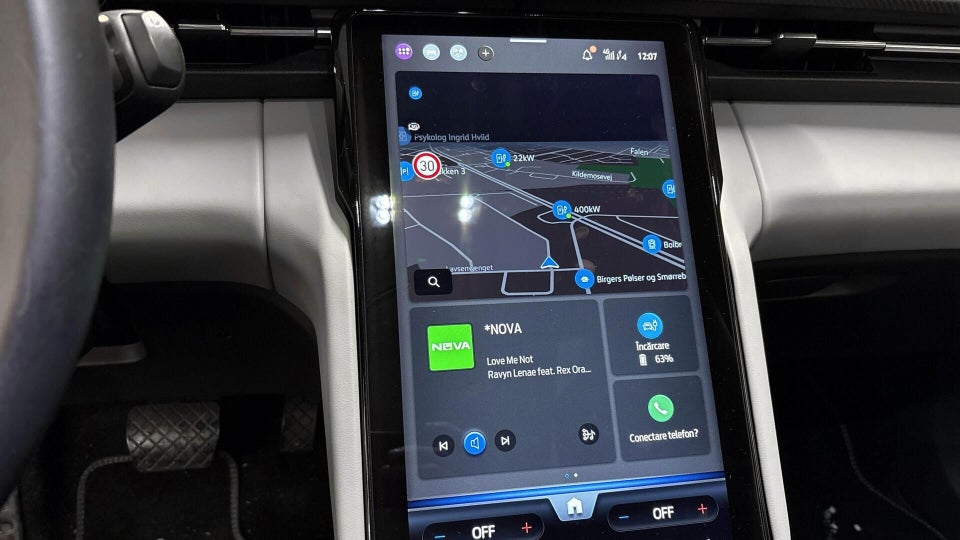 Ford Explorer 79 Premium Extended Range AWD 5d