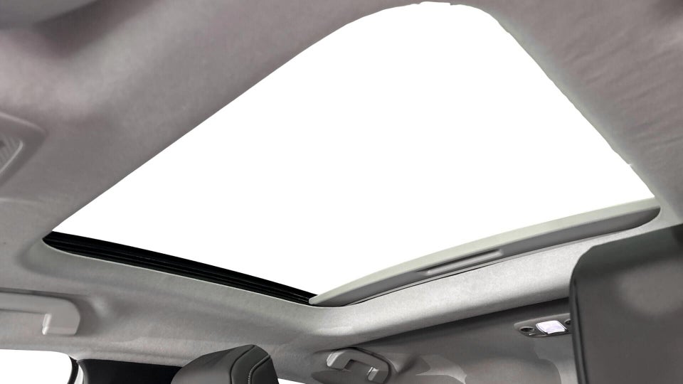 Citroën C4 1,2 PureTech 130 VTR Sport LTD EAT8 5d