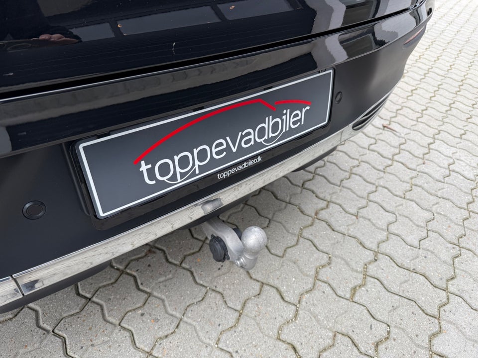 Mercedes EQE350 SUV AMG Line Premium 4Matic 5d