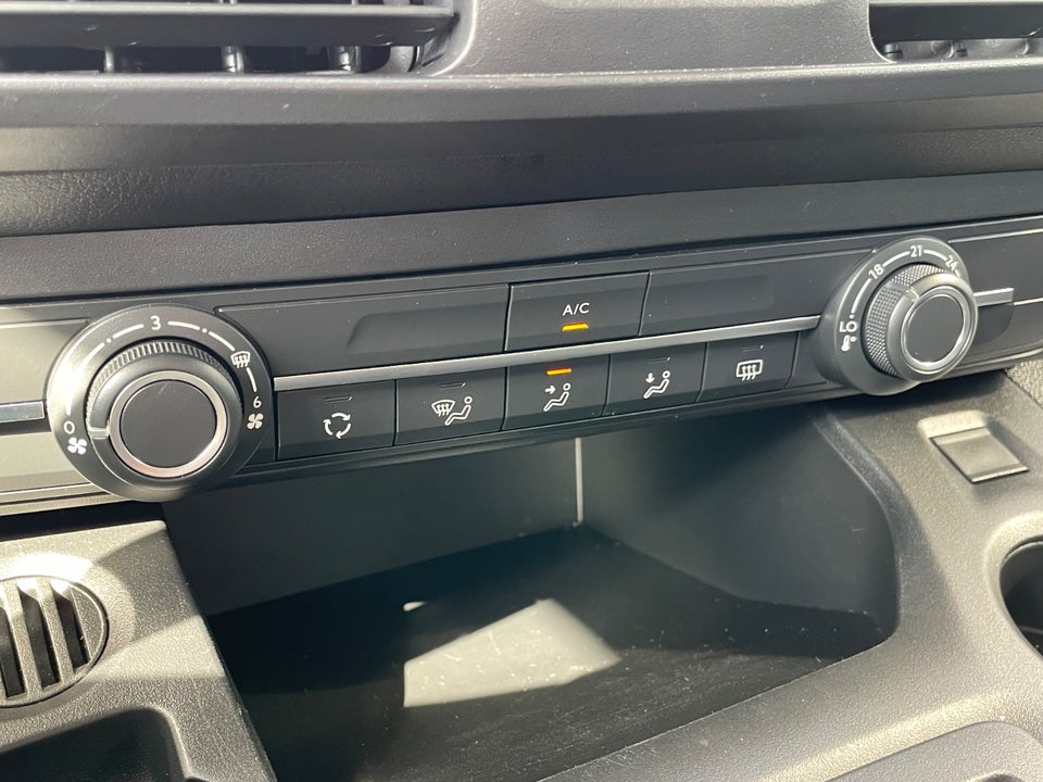 Opel Combo-e Life 50 Edition+ L1 5d