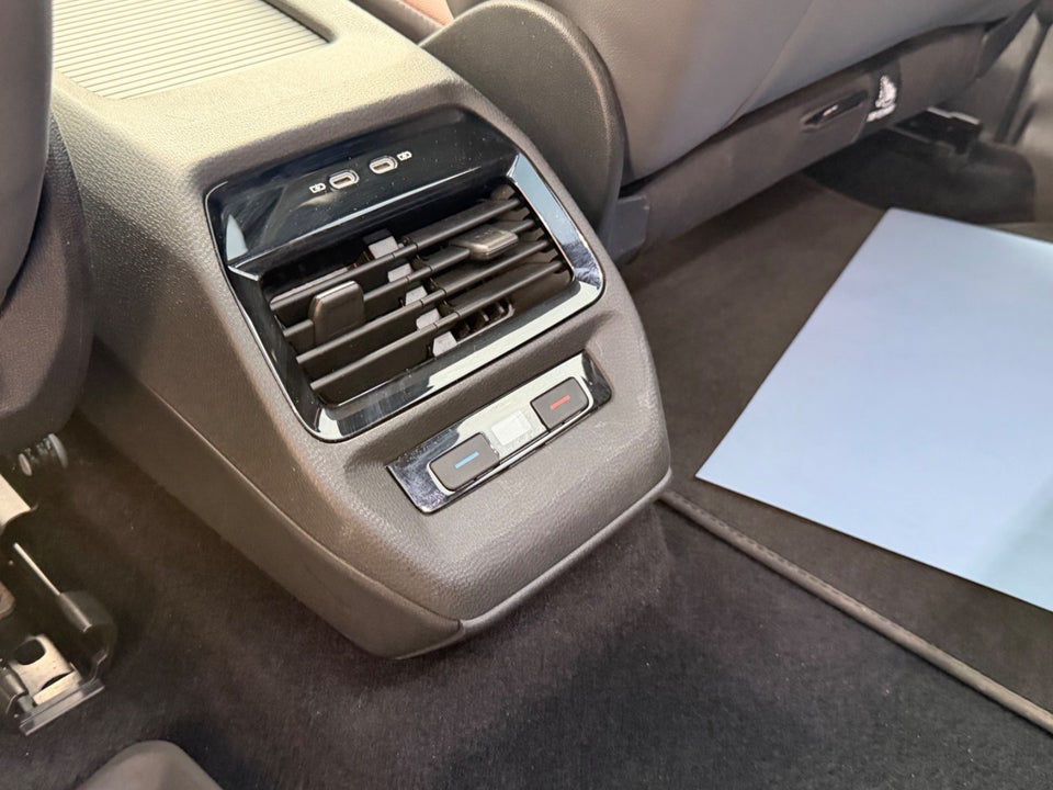 VW ID.4 77 1ST Max 5d