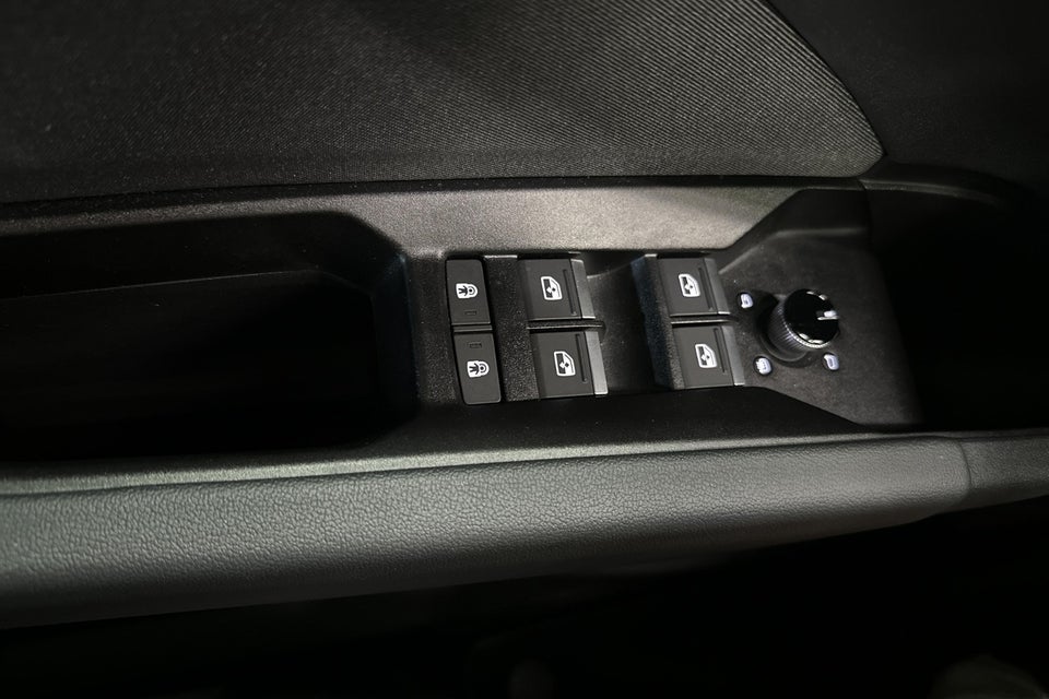 Audi Q4 e-tron 45 S-line Edition 5d
