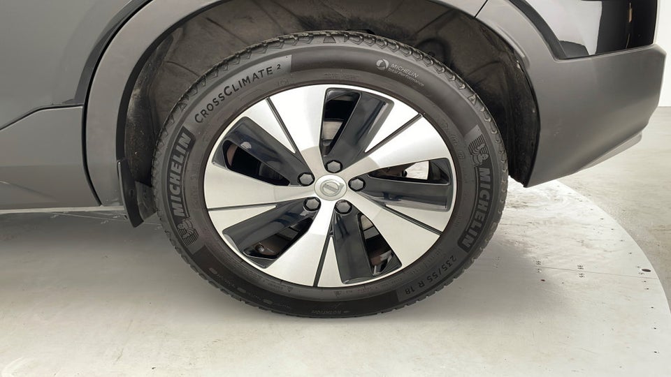 Volvo XC40 1,5 T4 ReCharge Plus Bright aut. 5d